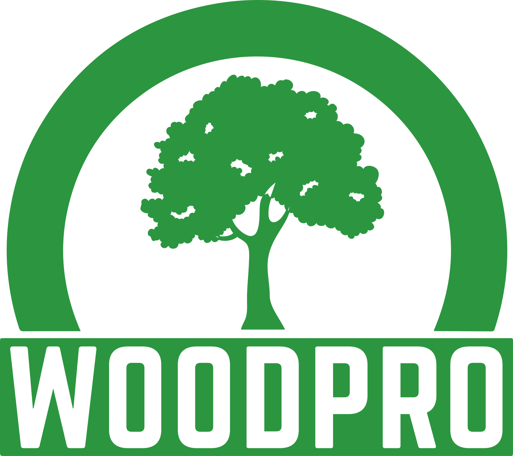 woodpro.pl